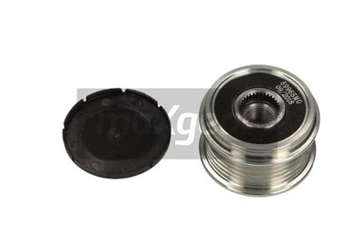 MAXGEAR 30-0175 Číslo výrobce: 59965MG. EAN: 5902659785374.