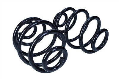 MAXGEAR 60-0002D EAN: 5905141908183.
