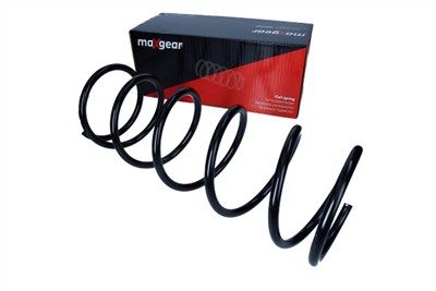 MAXGEAR 60-0003 EAN: 5907558542837.