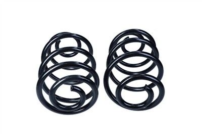 MAXGEAR 60-0004D EAN: 5905141920086.