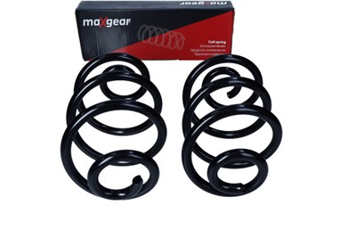 MAXGEAR 60-0007D EAN: 5905141908206.