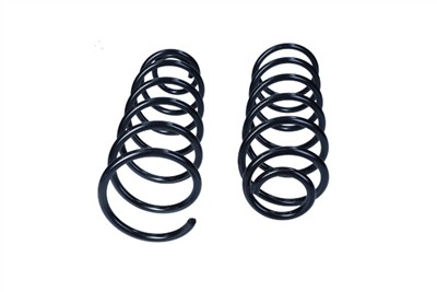 MAXGEAR 60-0010D EAN: 5905141920116.