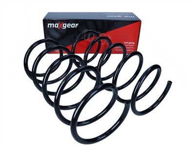 MAXGEAR 60-0011D EAN: 5905141920123.
