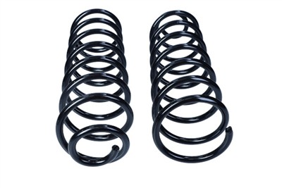 MAXGEAR 60-0014D EAN: 5905141900323.