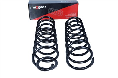 MAXGEAR 60-0014D EAN: 5905141900323.