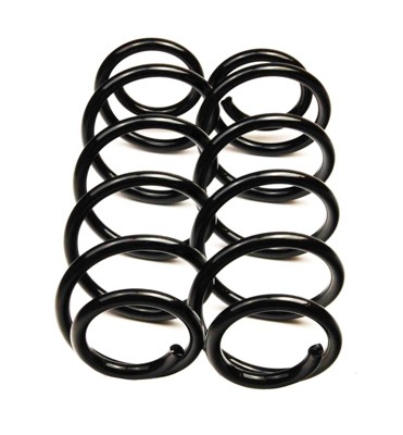 MAXGEAR 60-0017D EAN: 5905141920130.