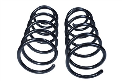 MAXGEAR 60-0021D EAN: 5905141900330.