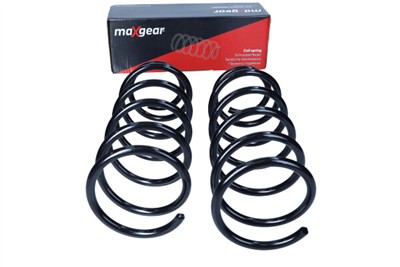 MAXGEAR 60-0021D EAN: 5905141900330.