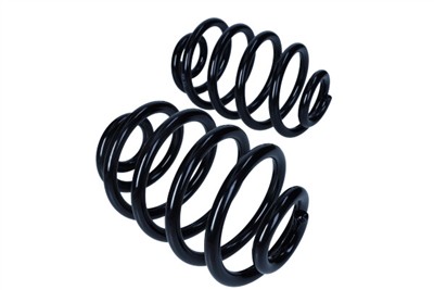 MAXGEAR 60-0022D EAN: 5905141920178.