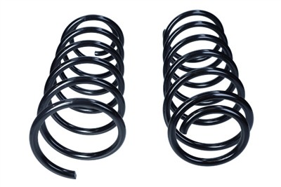 MAXGEAR 60-0026D EAN: 5905141920185.
