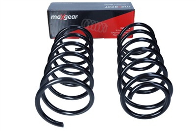 MAXGEAR 60-0026D EAN: 5905141920185.