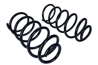 MAXGEAR 60-0028D EAN: 5905141920192.