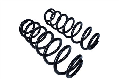MAXGEAR 60-0029D EAN: 5905141920208.