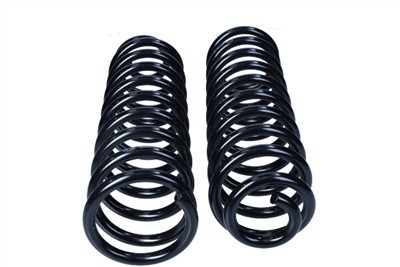 MAXGEAR 60-0031D EAN: 5905141920215.