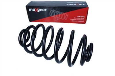 MAXGEAR 60-0034 EAN: 5907558543148.