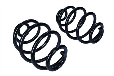 MAXGEAR 60-0035D EAN: 5905141920222.