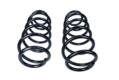 MAXGEAR 60-0037D EAN: 5905141920239.