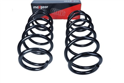 MAXGEAR 60-0037D EAN: 5905141920239.