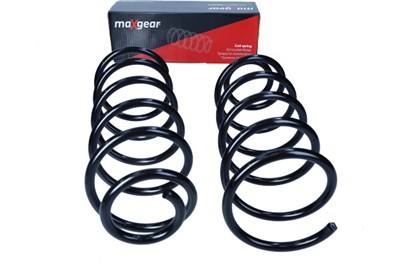 MAXGEAR 60-0038D EAN: 5905141900354.