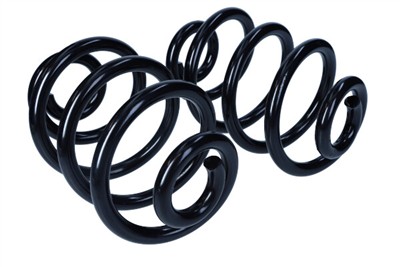 MAXGEAR 60-0044D EAN: 5905141920277.