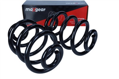 MAXGEAR 60-0044D EAN: 5905141920277.