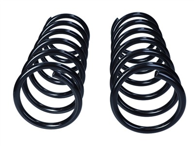 MAXGEAR 60-0052D EAN: 5905141920321.