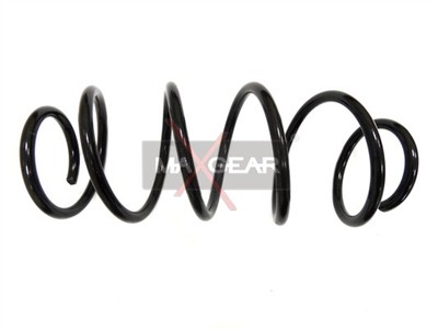 MAXGEAR 60-0063 EAN: 5907558543407.