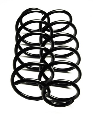 MAXGEAR 60-0064D EAN: 5905141920369.