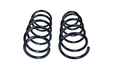 MAXGEAR 60-0079D EAN: 5905141908244.