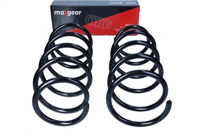 MAXGEAR 60-0079D EAN: 5905141908244.