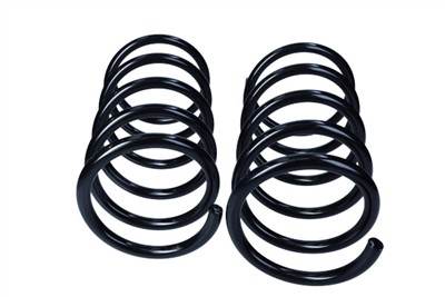 MAXGEAR 60-0086D EAN: 5905141920475.