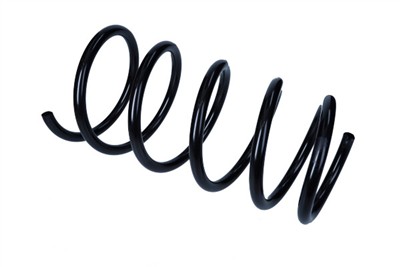 MAXGEAR 60-0086 EAN: 5907558543629.