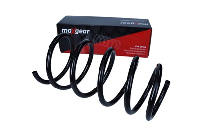 MAXGEAR 60-0086 EAN: 5907558543629.