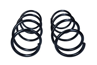 MAXGEAR 60-0087D EAN: 5905141920482.