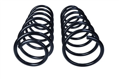 MAXGEAR 60-0090D EAN: 5905141920505.