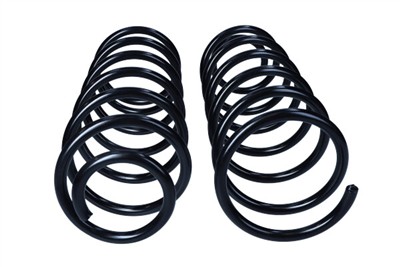 MAXGEAR 60-0091D EAN: 5905141920512.