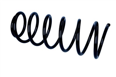 MAXGEAR 60-0092 EAN: 5907558543681.