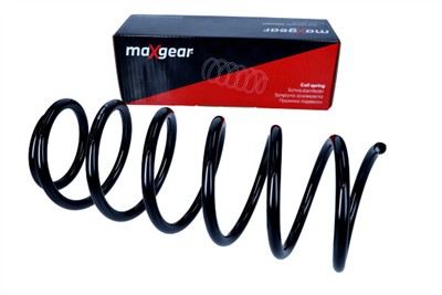 MAXGEAR 60-0092 EAN: 5907558543681.