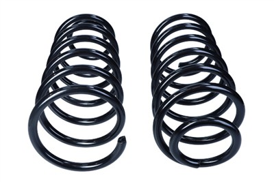MAXGEAR 60-0093D EAN: 5905141900408.