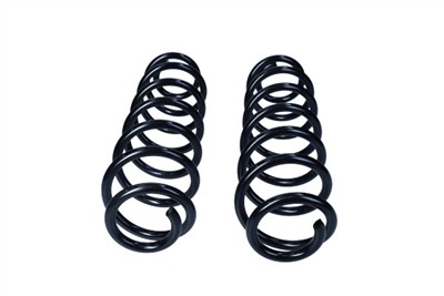 MAXGEAR 60-0098D EAN: 5905141920574.