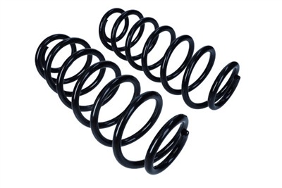 MAXGEAR 60-0111D EAN: 5905141900415.
