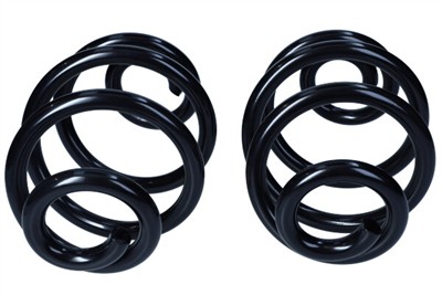 MAXGEAR 60-0118D EAN: 5905141920611.
