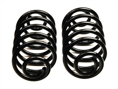 MAXGEAR 60-0203D EAN: 5905141908275.