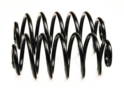 MAXGEAR 60-0203D EAN: 5905141908275.