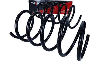 MAXGEAR 60-0216D EAN: 5905141900491.
