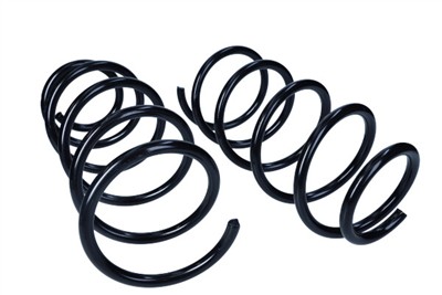 MAXGEAR 60-0231D EAN: 5905141920758.