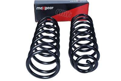 MAXGEAR 60-0239D EAN: 5905141920772.