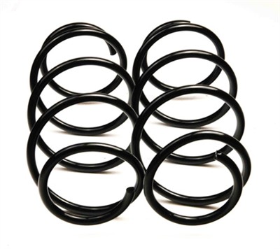 MAXGEAR 60-0240D EAN: 5905141920789.