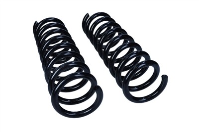 MAXGEAR 60-0251D EAN: 5905141900545.