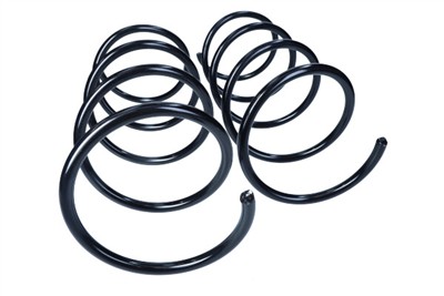 MAXGEAR 60-0253D EAN: 5905141920826.